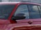 2027 Jeep Grand Cherokee LAREDO X 4X4
