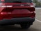 2027 Jeep Grand Cherokee LAREDO X 4X4