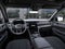2027 Jeep Grand Cherokee LAREDO X 4X4