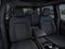 2027 Jeep Grand Cherokee LAREDO X 4X4