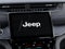 2027 Jeep Grand Cherokee LAREDO X 4X4