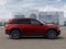 2027 Jeep Grand Cherokee LAREDO X 4X4