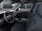 2027 Jeep Grand Cherokee LAREDO X 4X4