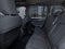 2027 Jeep Grand Cherokee LAREDO X 4X4