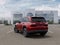 2027 Jeep Grand Cherokee LAREDO X 4X4