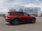 2027 Jeep Grand Cherokee LAREDO X 4X4