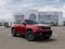 2027 Jeep Grand Cherokee LAREDO X 4X4