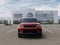 2027 Jeep Grand Cherokee LAREDO X 4X4