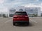 2027 Jeep Grand Cherokee LAREDO X 4X4
