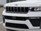 2027 Jeep Grand Cherokee LIMITED RESERVE 4X4