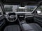 2027 Jeep Grand Cherokee LIMITED RESERVE 4X4