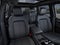2027 Jeep Grand Cherokee LIMITED RESERVE 4X4