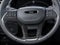 2027 Jeep Grand Cherokee LIMITED RESERVE 4X4