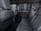 2027 Jeep Grand Cherokee LIMITED RESERVE 4X4