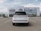 2027 Jeep Grand Cherokee LIMITED RESERVE 4X4