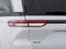 2027 Jeep Grand Cherokee LIMITED RESERVE 4X4