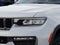 2026 Jeep Grand Cherokee 85TH ANNIVERSARY EDITION 4X4