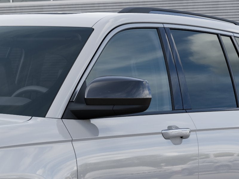 2026 Jeep Grand Cherokee 85TH ANNIVERSARY EDITION 4X4