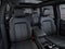 2026 Jeep Grand Cherokee 85TH ANNIVERSARY EDITION 4X4