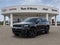2026 Jeep Grand Cherokee LIMITED 4X4