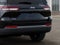 2026 Jeep Grand Cherokee LIMITED 4X4