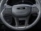 2026 Jeep Grand Cherokee LIMITED 4X4
