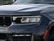 2026 Jeep Grand Cherokee LIMITED 4X4