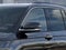 2026 Jeep Grand Cherokee LIMITED 4X4