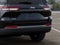 2026 Jeep Grand Cherokee LIMITED 4X4