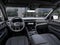 2026 Jeep Grand Cherokee LIMITED 4X4