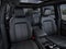 2026 Jeep Grand Cherokee LIMITED 4X4