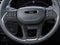 2026 Jeep Grand Cherokee LIMITED 4X4