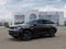 2026 Jeep Grand Cherokee LIMITED 4X4