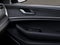 2026 Jeep Grand Cherokee LIMITED 4X4