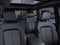 2026 Jeep Grand Cherokee LIMITED 4X4