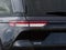 2026 Jeep Grand Cherokee LIMITED 4X4