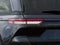 2026 Jeep Grand Cherokee 85th Anniversary Edition