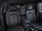 2027 Jeep Grand Cherokee LIMITED 4X4