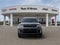 2027 Jeep Grand Cherokee LIMITED 4X4
