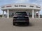 2027 Jeep Grand Cherokee LIMITED 4X4