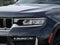 2027 Jeep Grand Cherokee LIMITED 4X4