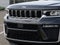 2027 Jeep Grand Cherokee LIMITED 4X4