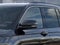 2027 Jeep Grand Cherokee LIMITED 4X4