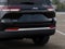 2027 Jeep Grand Cherokee LIMITED 4X4
