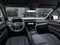 2027 Jeep Grand Cherokee LIMITED 4X4