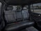 2027 Jeep Grand Cherokee LIMITED 4X4