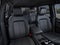 2027 Jeep Grand Cherokee LIMITED 4X4