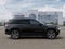 2027 Jeep Grand Cherokee LIMITED 4X4