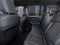 2027 Jeep Grand Cherokee LIMITED 4X4