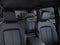 2027 Jeep Grand Cherokee LIMITED 4X4